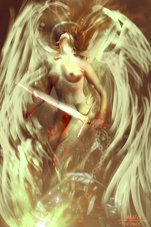 born_in_fire___speedpainting30_min__by_a