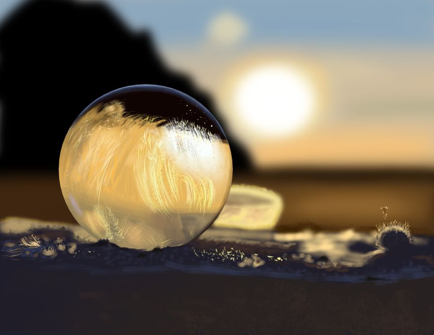 boule-glace-soleil.jpg