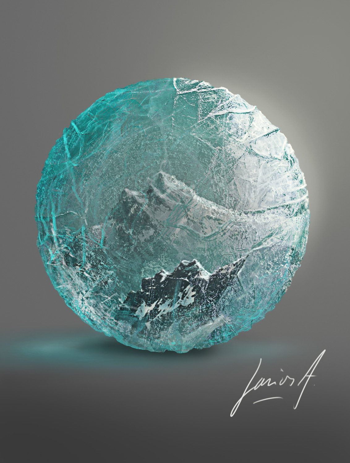 boule_de_glace.jpg