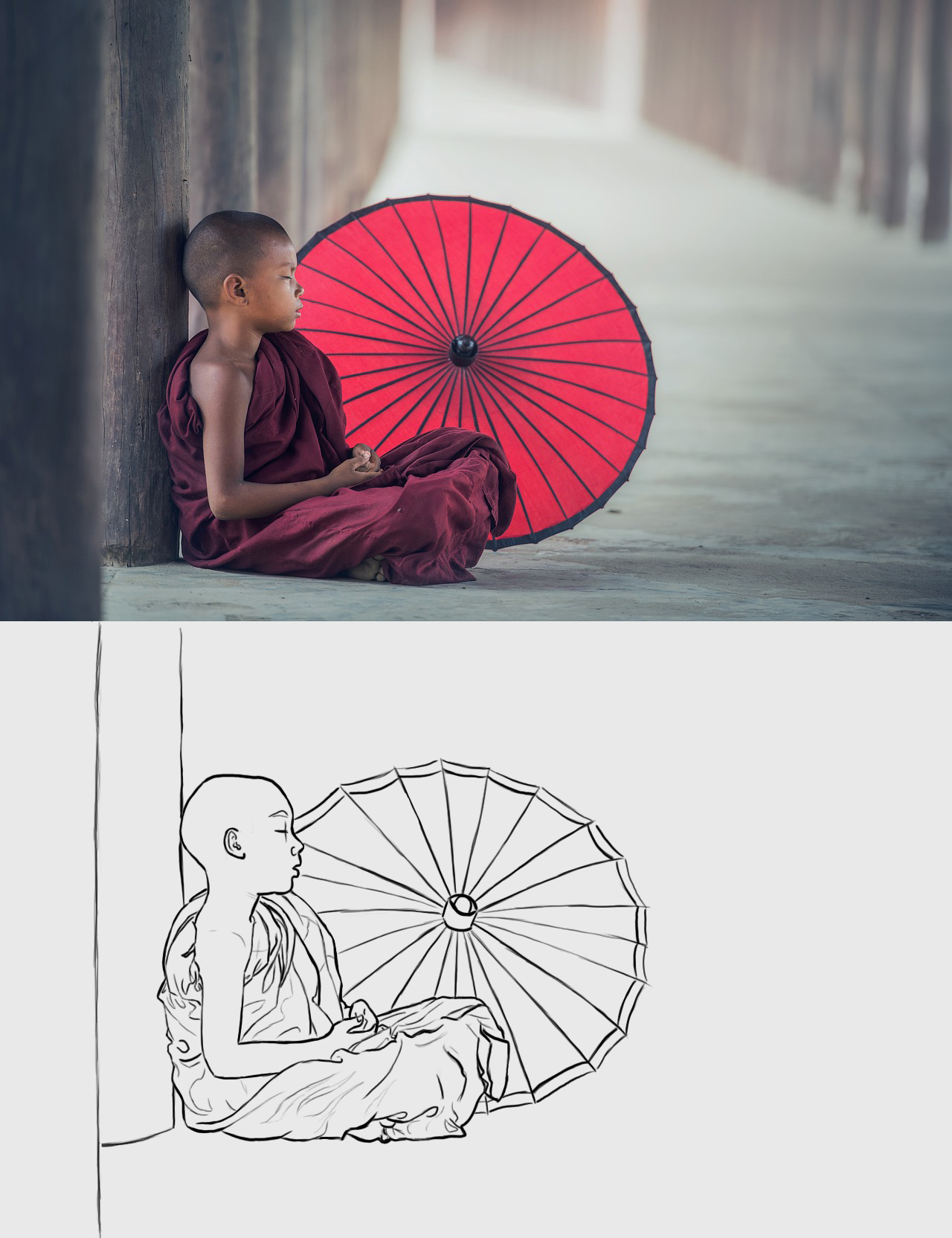 boyumbrella.jpg