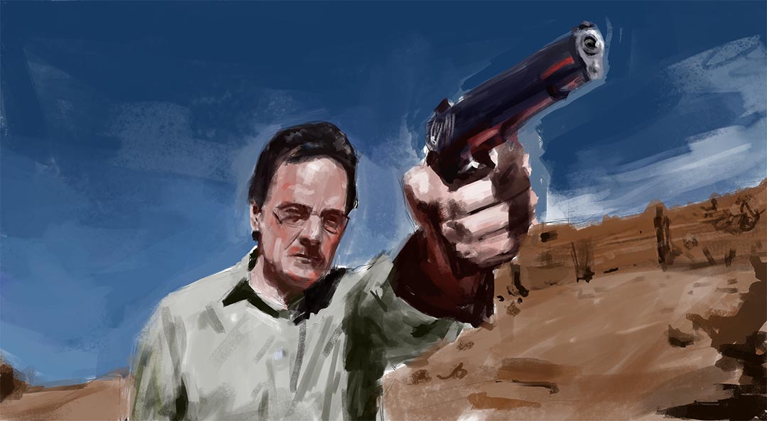 breaking-bad-etude.jpg