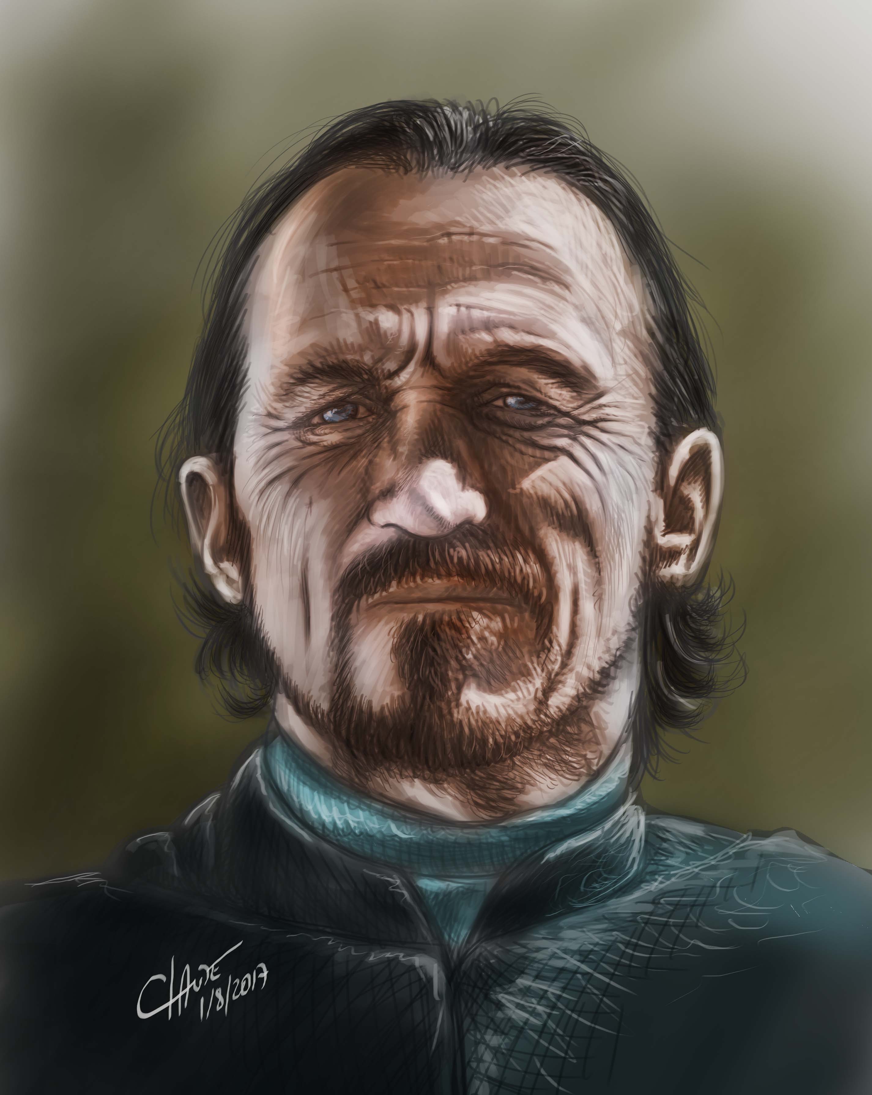 bronn.jpg