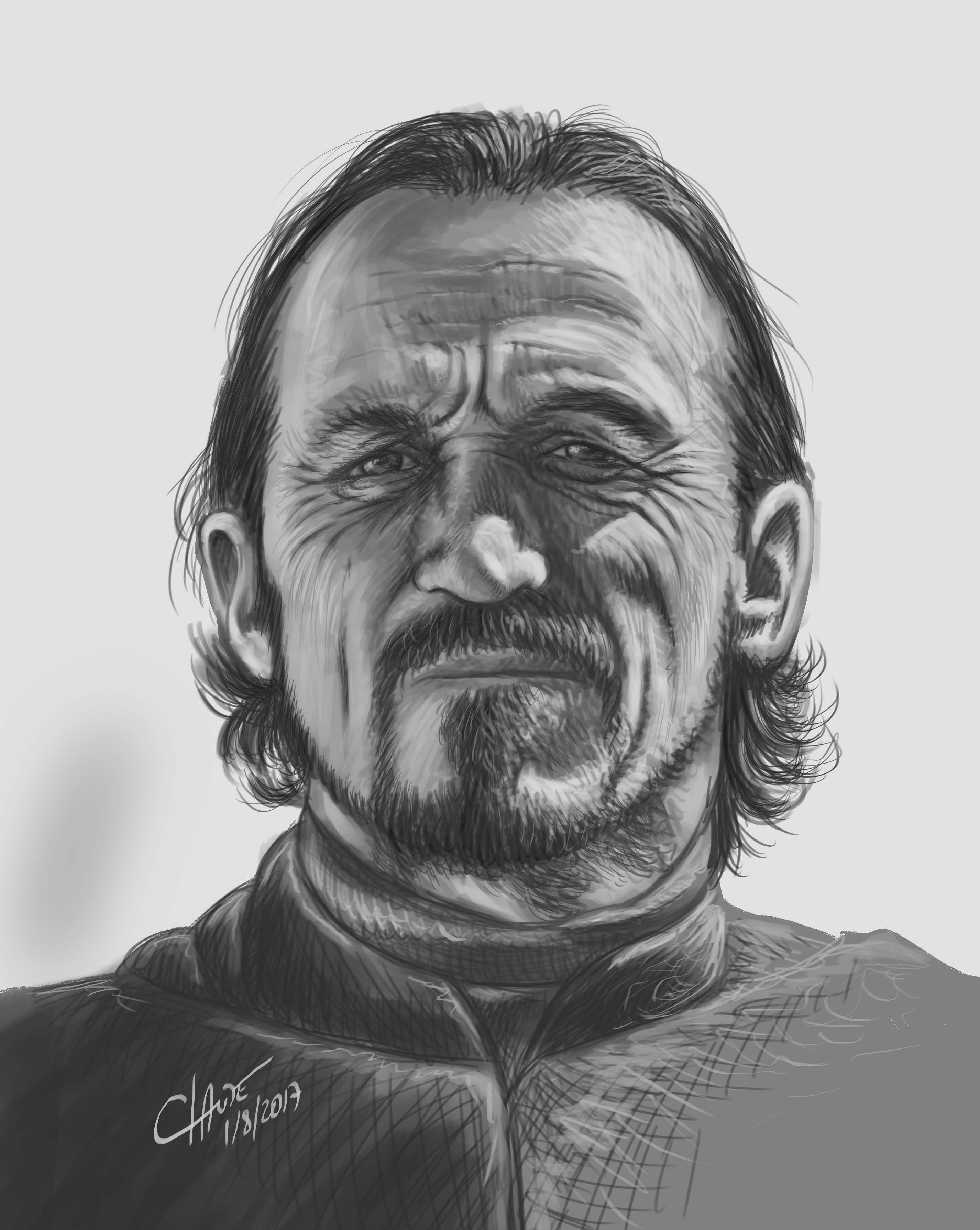 bronn_nb.jpg