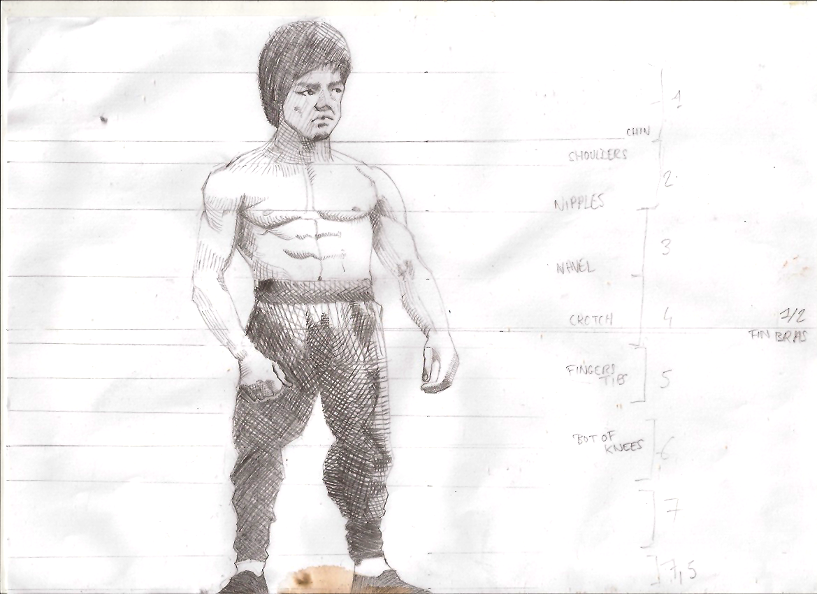 bruce-lee-1.png