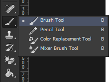 brush-tool.png