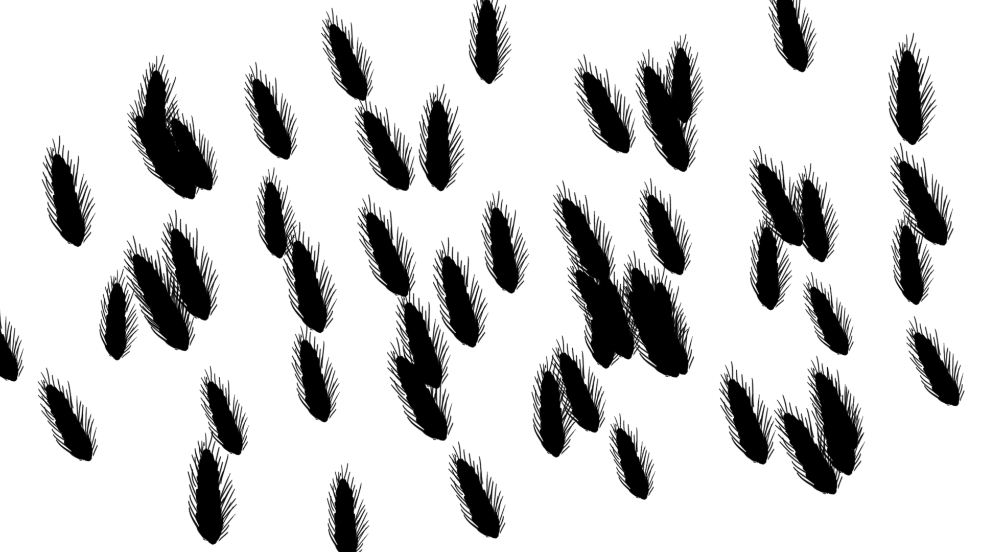 brush_ble-1.png