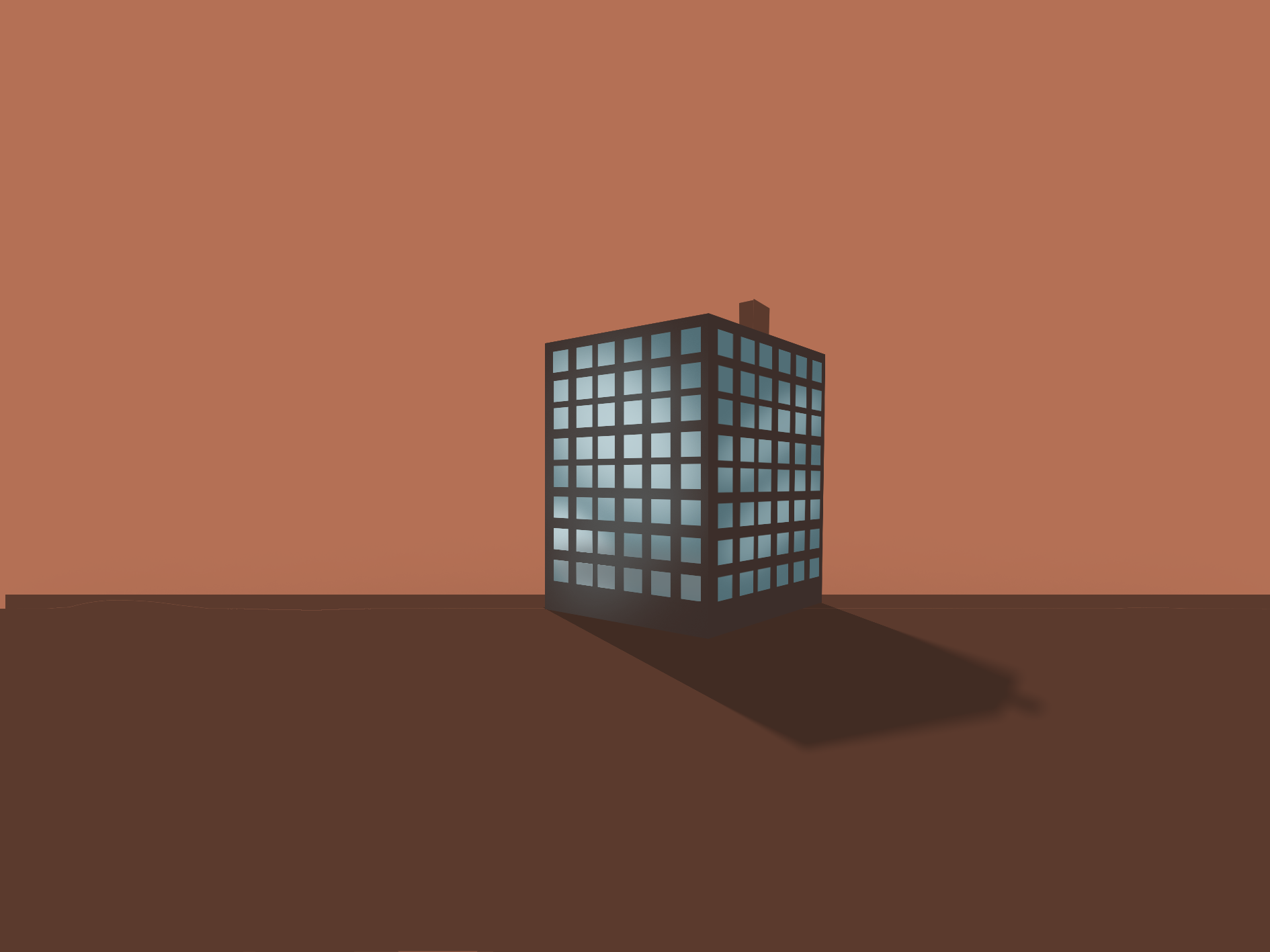 building-1.png