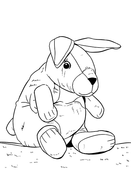 bunny-croquis-1.jpg