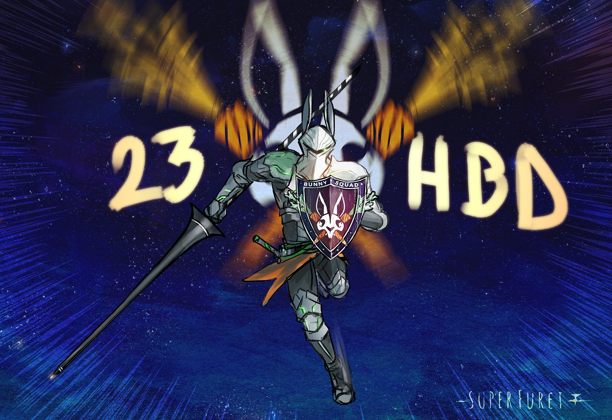 bunny23hbddp.jpg