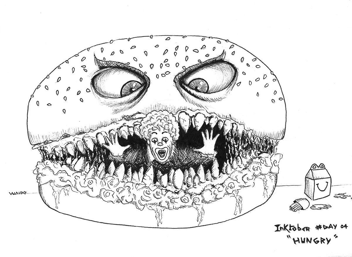 burger_hungry.jpg