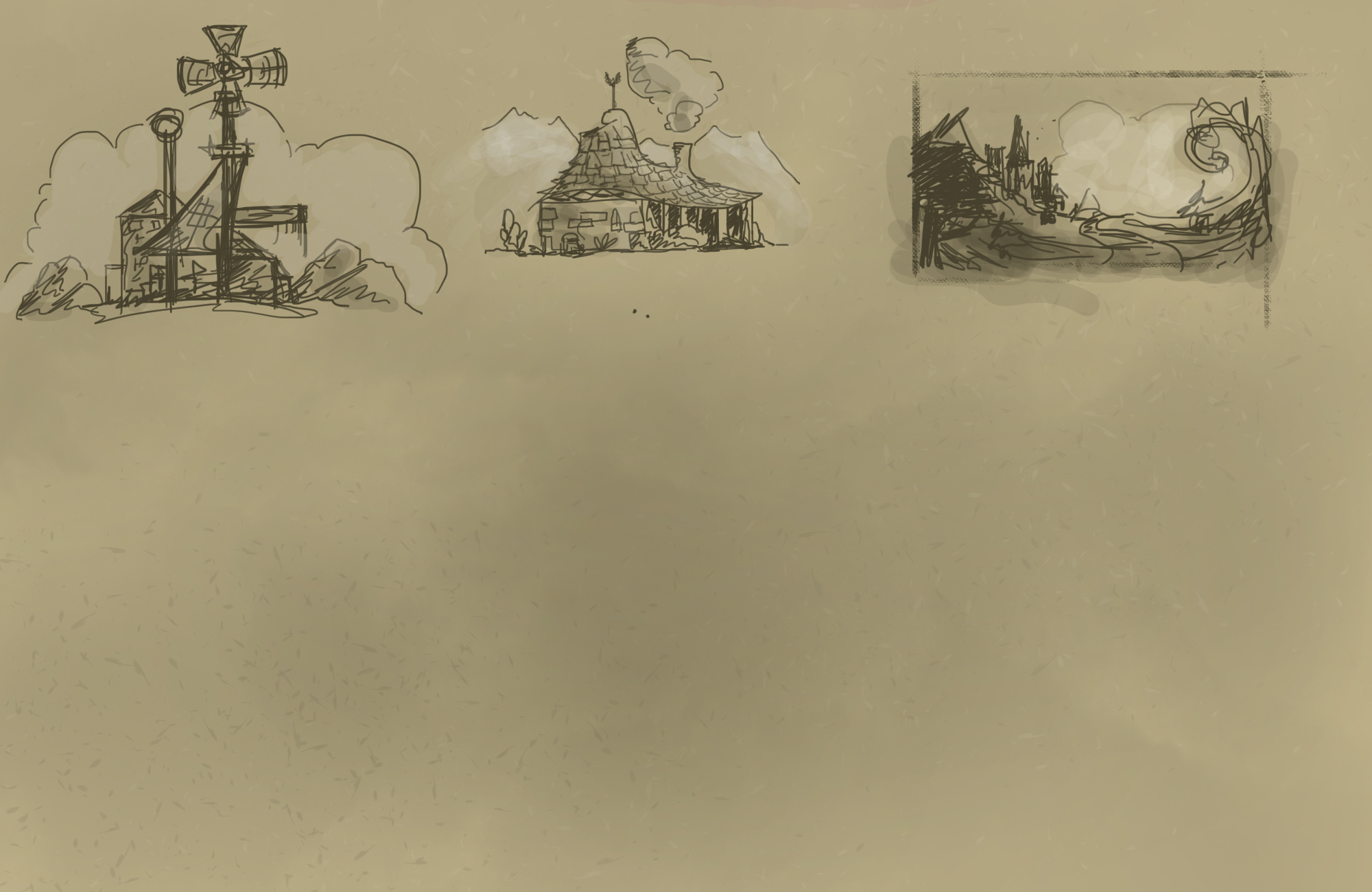 cROQUIS-DE-D2BUT-POUR-ESSAI-DE-PAYSAGE.j