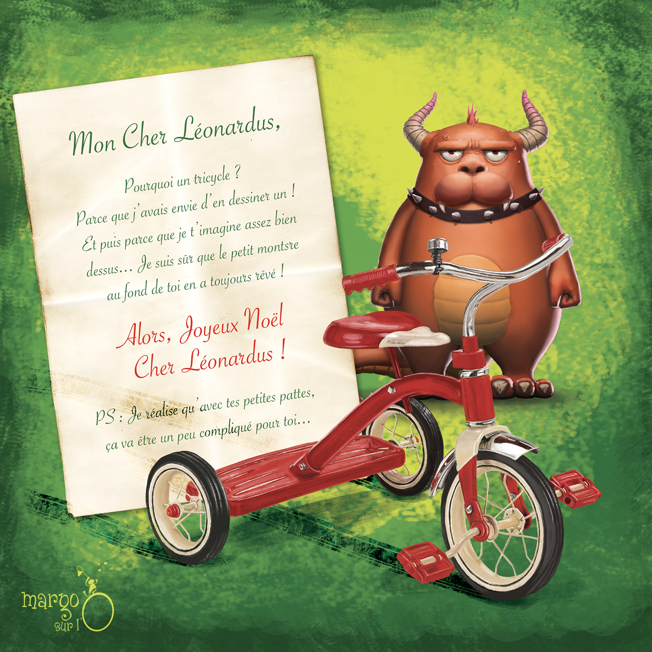 cadeau-noel-leonardus-margosurlo-7.jpg
