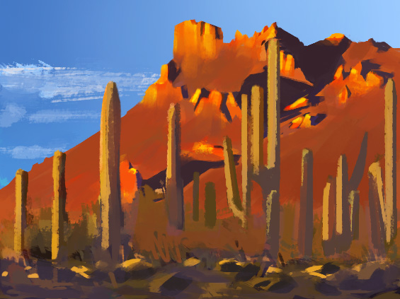 canyon-study01.jpg