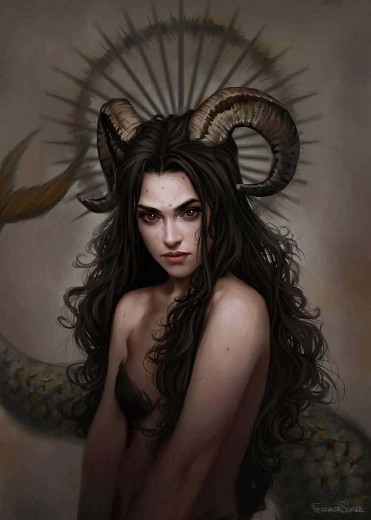 capricorn_sisters_by_fdasuarez-d9oc4r7.j