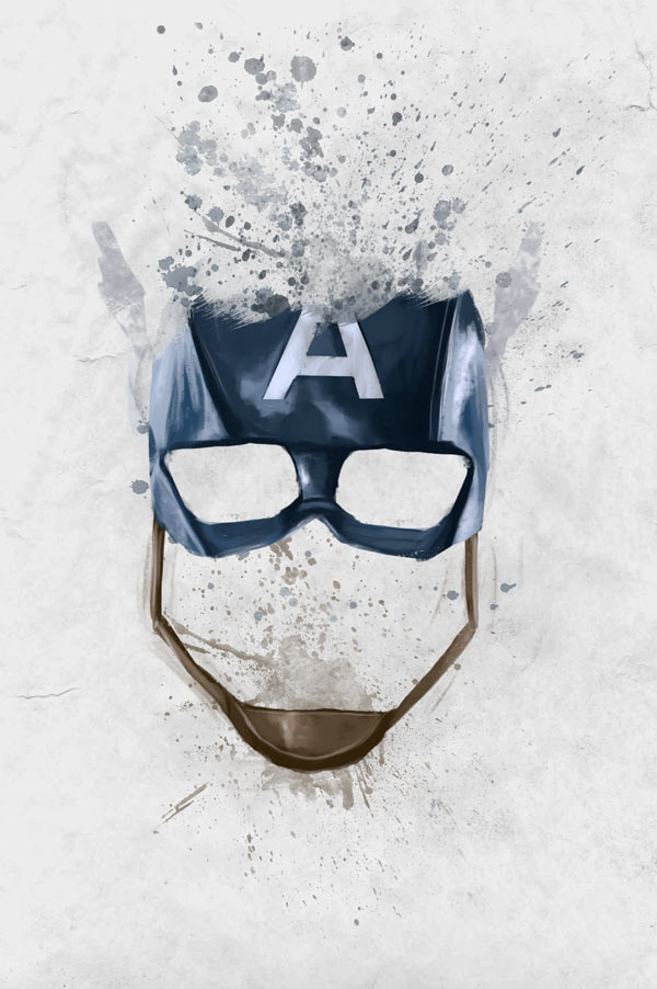captain-america.jpg