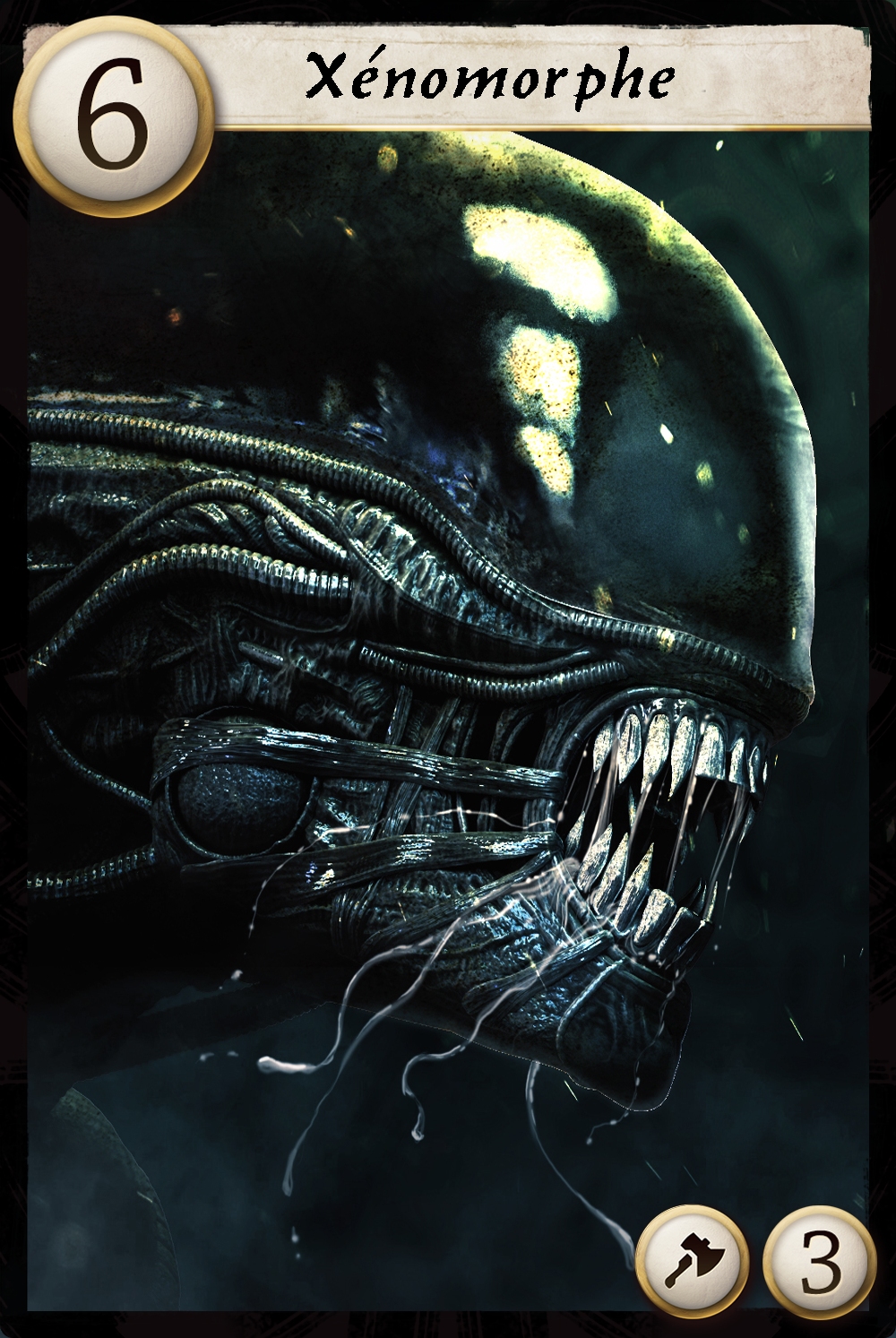 carte-xenomorph-redim.jpg