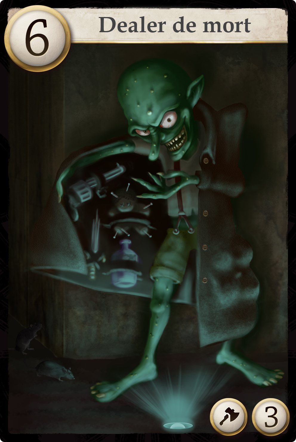 carte_DPS_concours5_TEMPLATE_dealer-de-mort-1.jpg