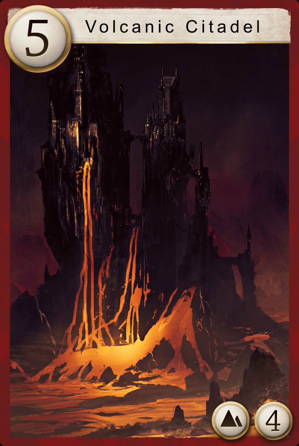 carte_DPS_concours5_Volcanic_Citadel.jpg