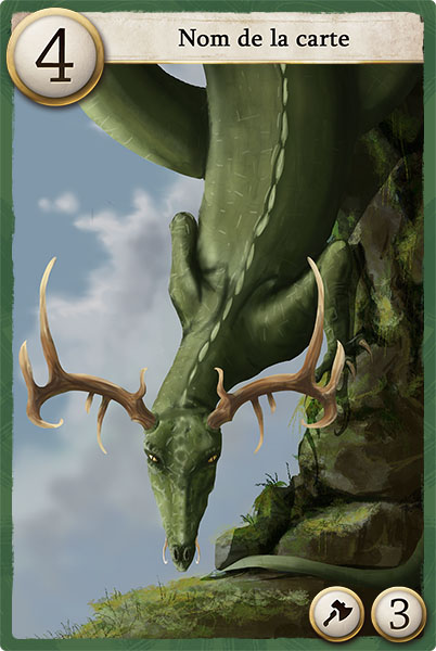 carte_DPS_concours5_evea_créature_verte_petiye-taille.jpg