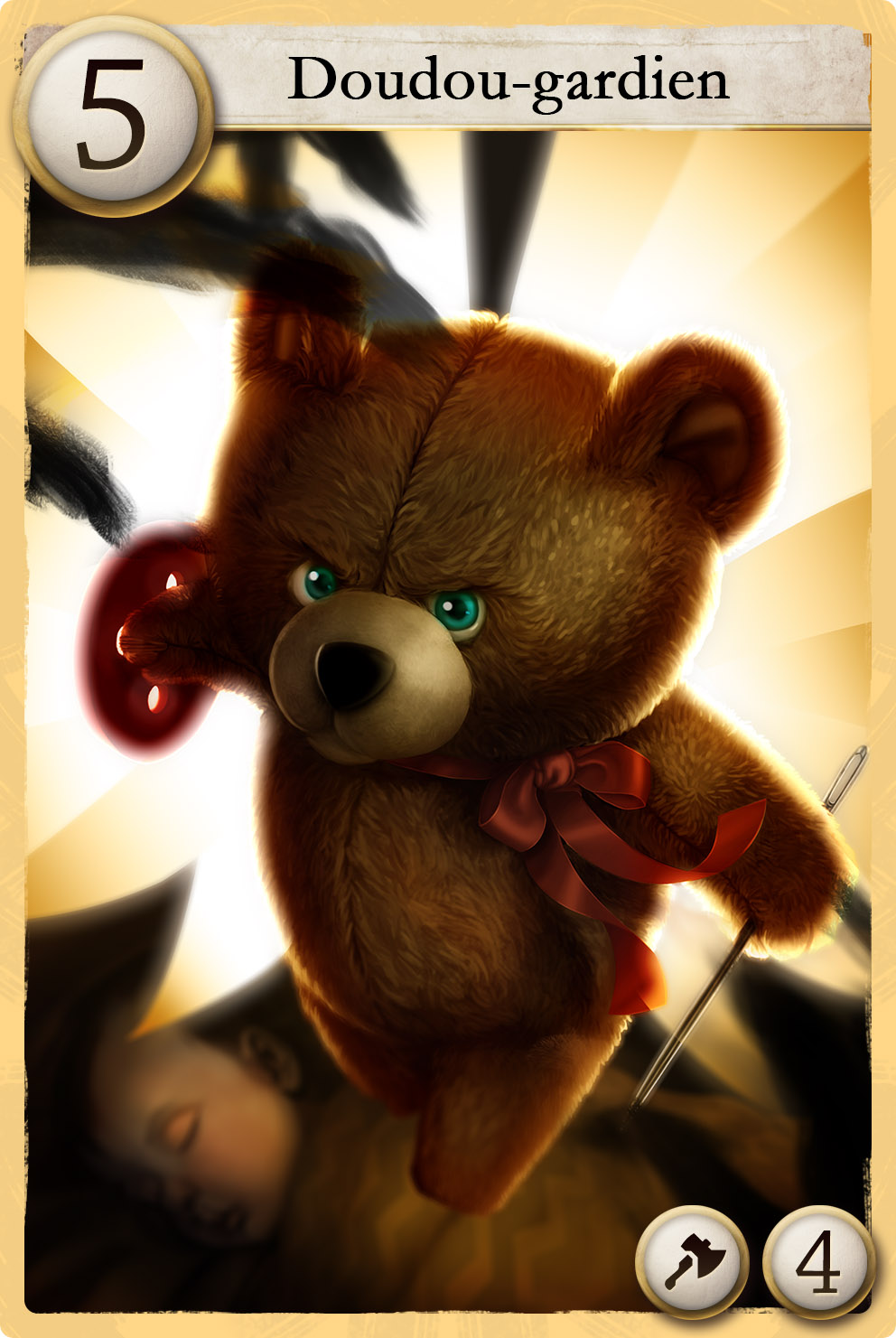 carte_DPS_concours_doudougardien.jpg