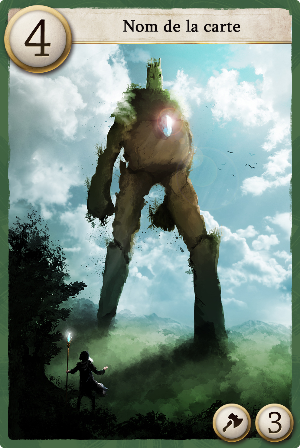 carte_golem_des_forets.jpg