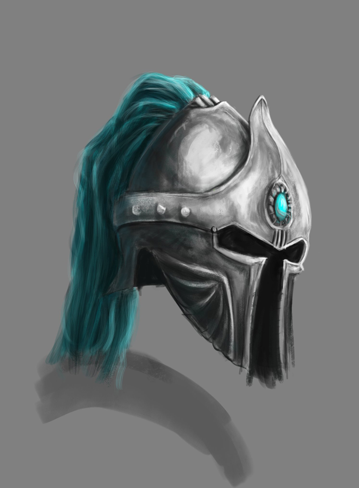 casque-grand-royaume-1.jpg
