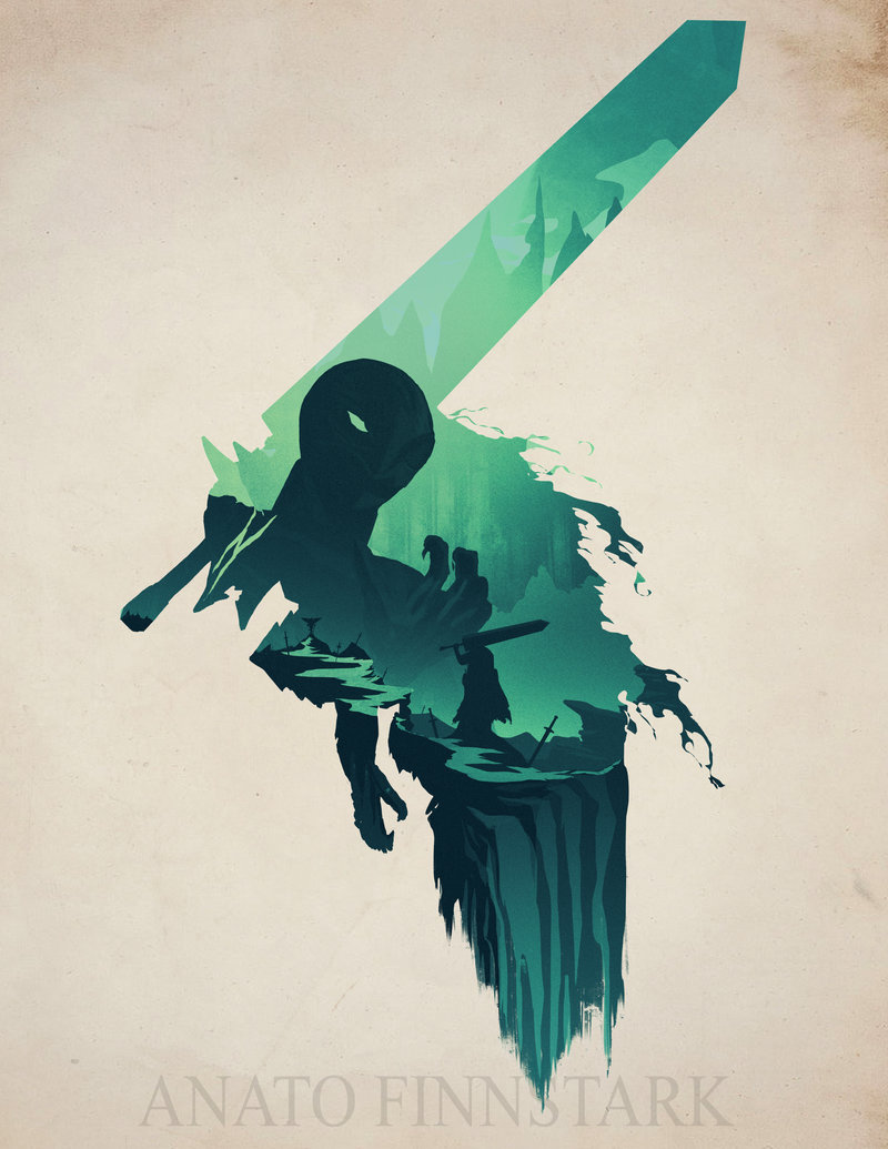 causality__berserk__by_anatofinnstark-db