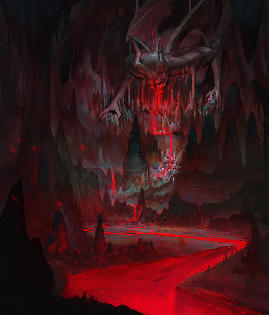 cave-s.jpg
