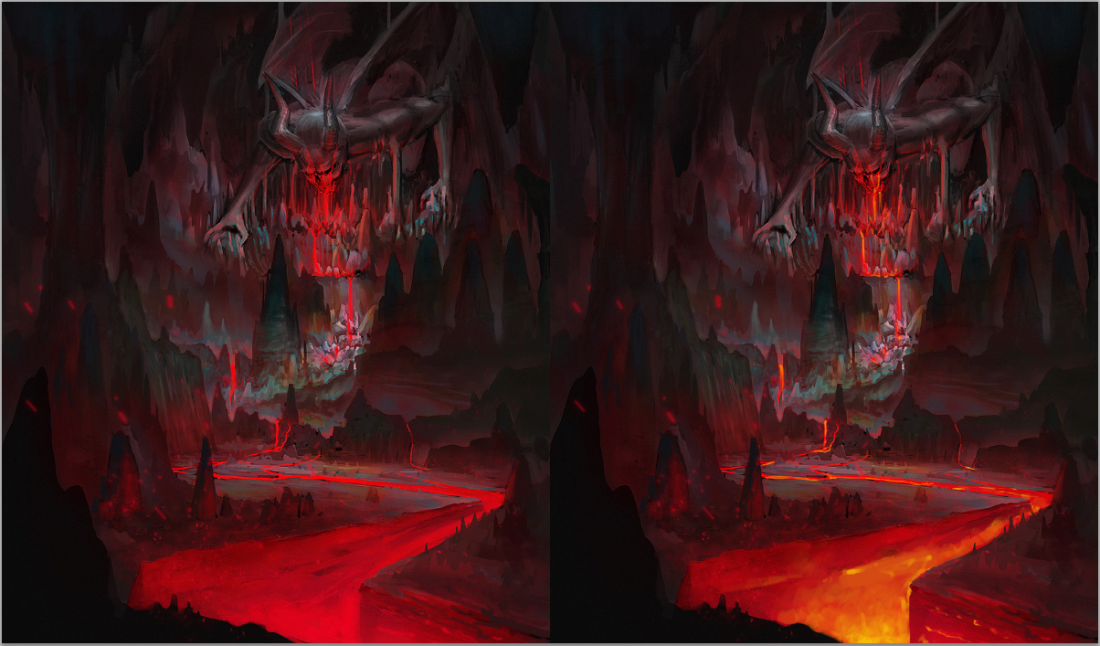 cave-s_paintover.jpg