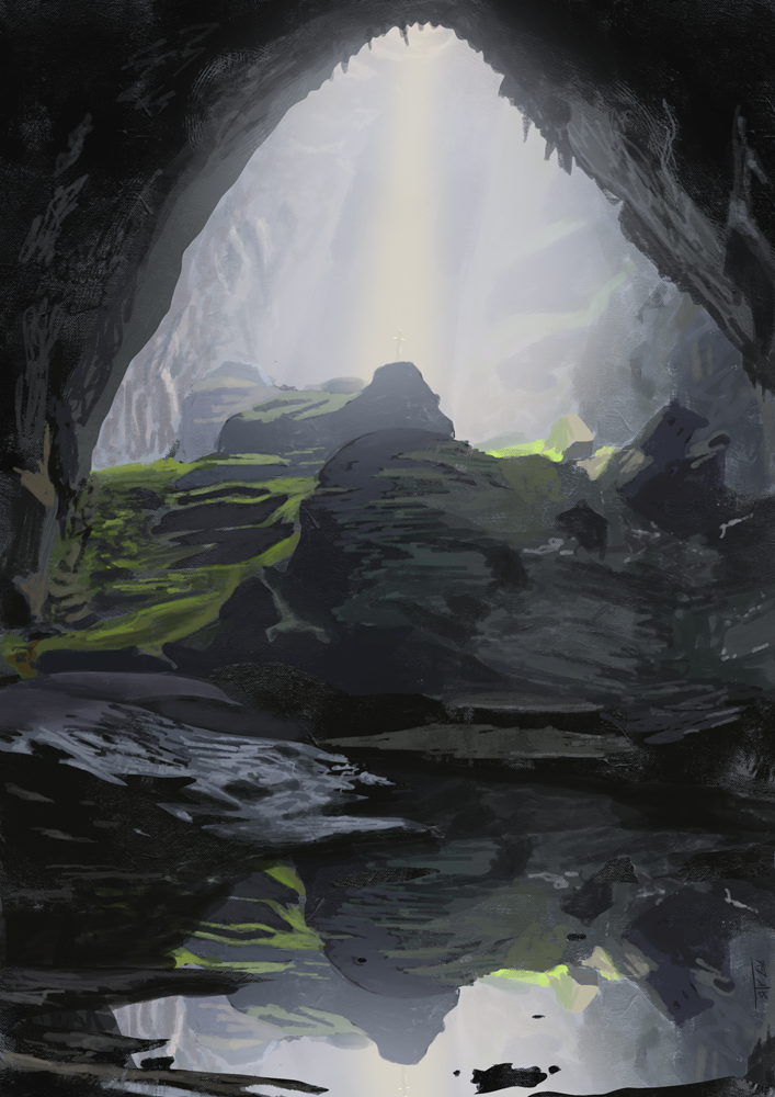 cavern_study1-2_web.png