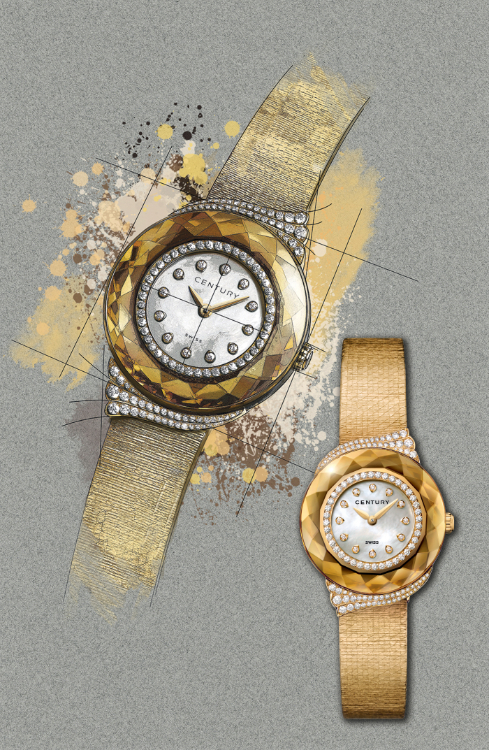 century-montre-allegria1.jpg