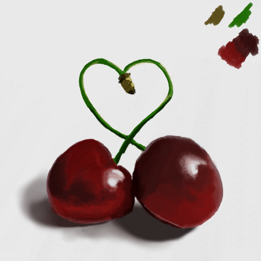 cerise.png