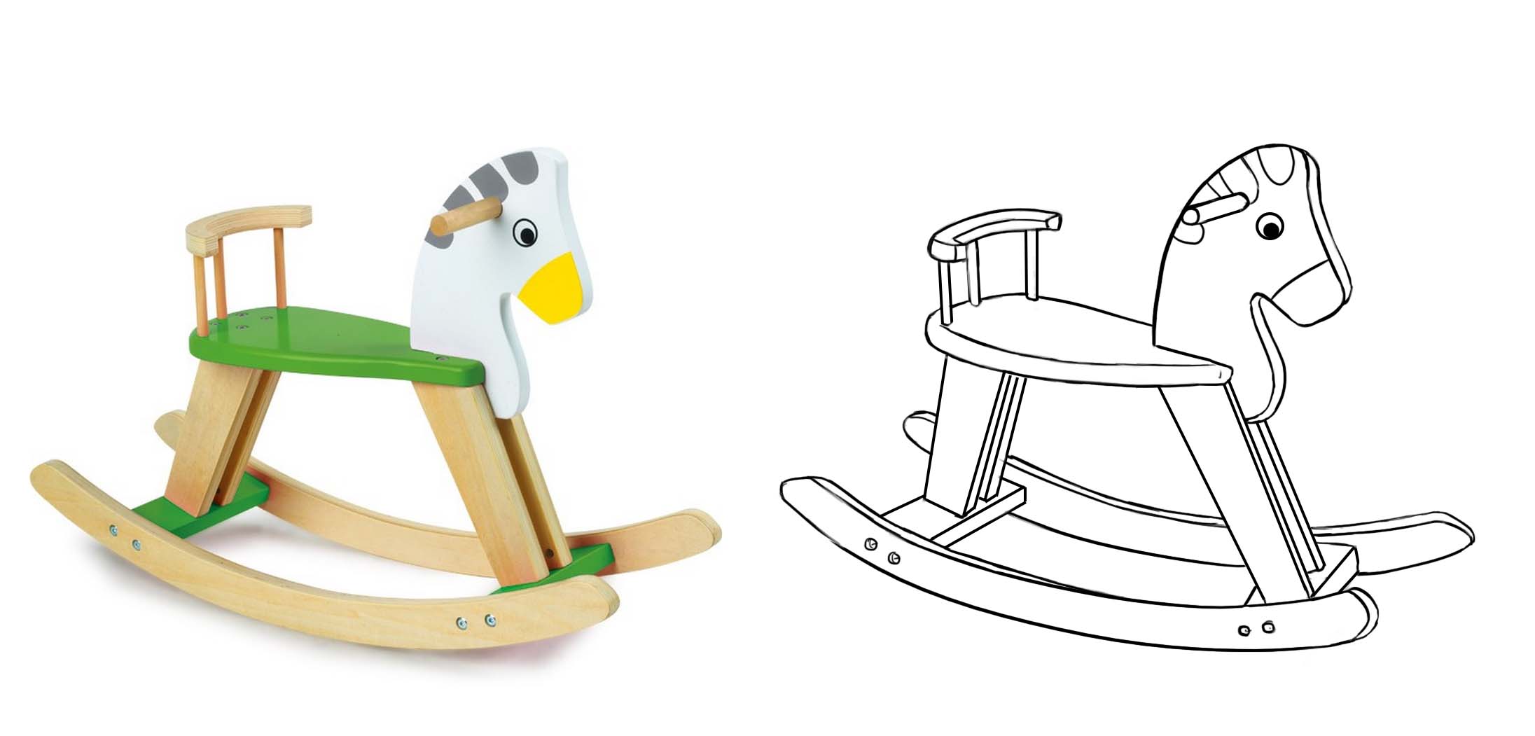 challenge-10-croquis-cheval-a%CC%80-basc