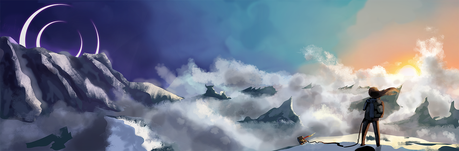 challenge-100-h.png