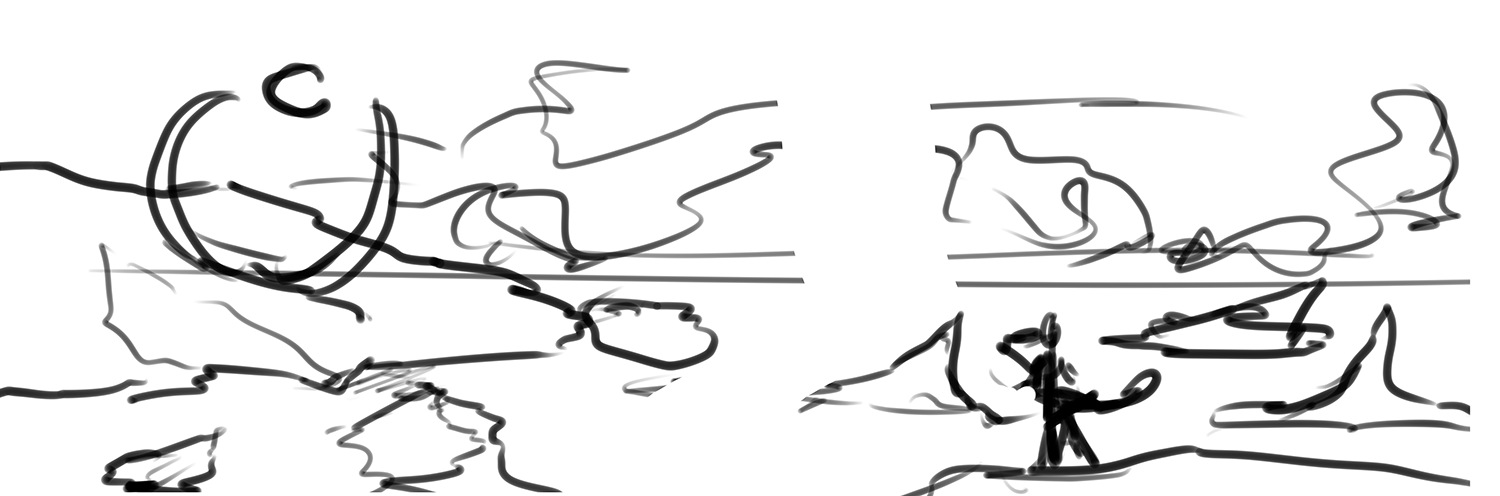 challenge-100-min.png