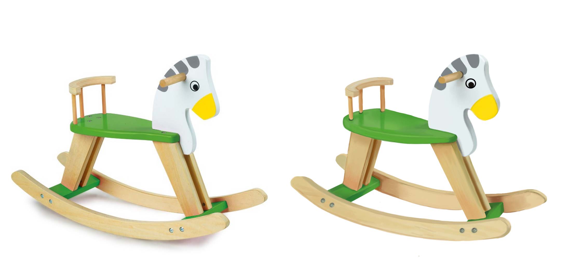 challenge-11-e%CC%81tude-cheval-a%CC%80-