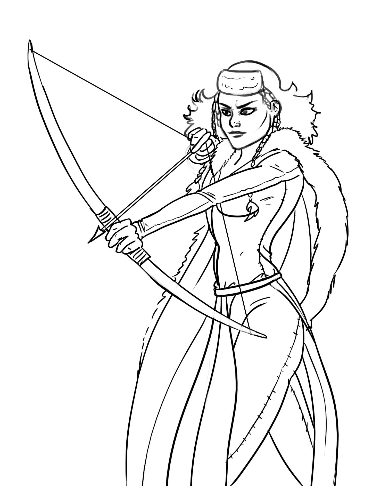 challenge-24-speed-croquis-kriss-de-valn