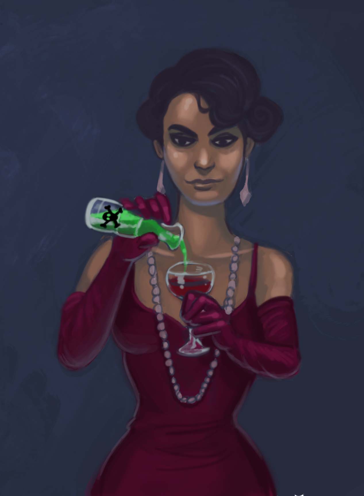 challenge-34-speed-mort-subite-1.jpg