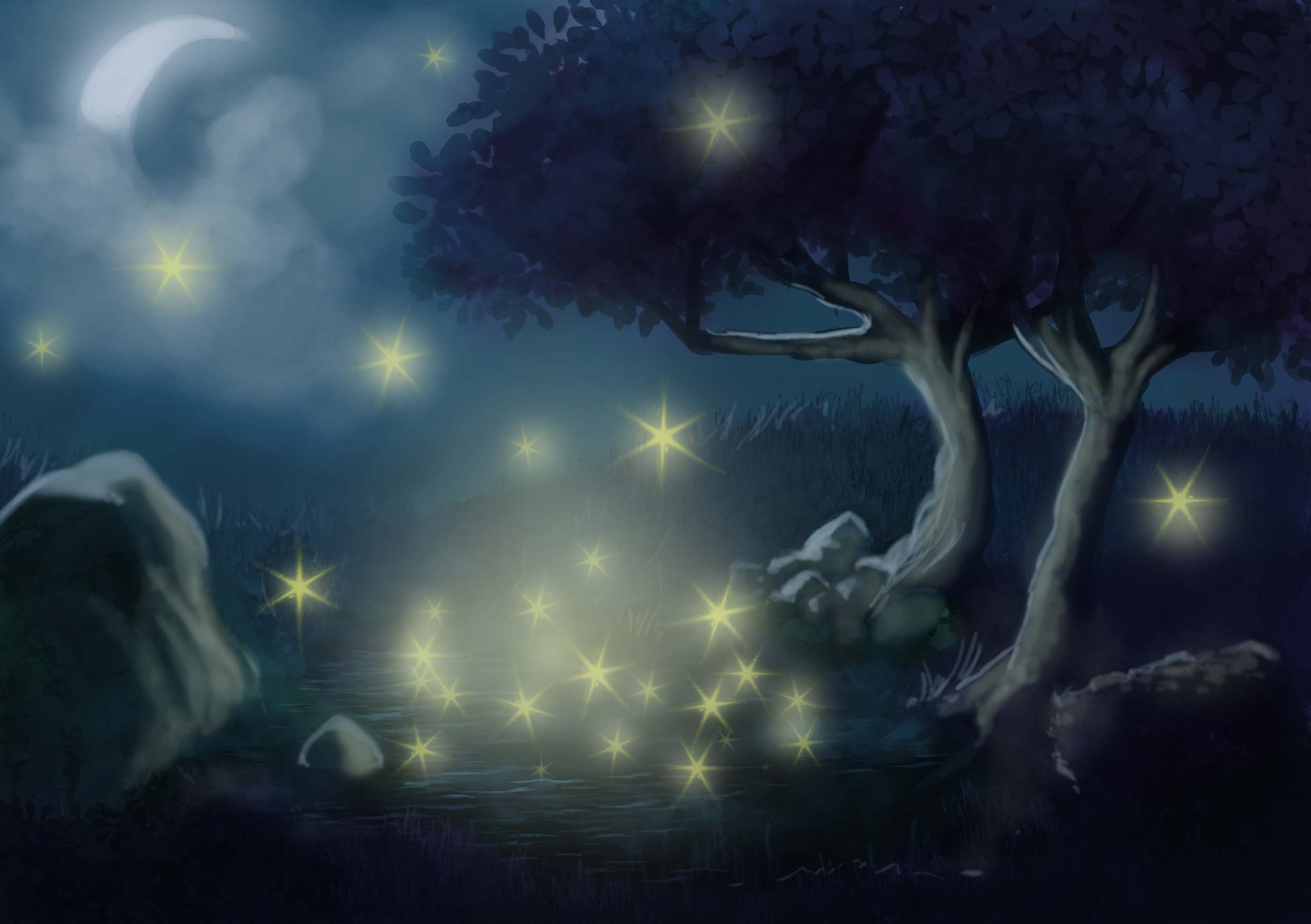 challenge-6-speed-jardin-fe%CC%81e%CC%81