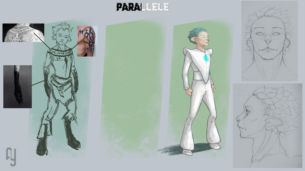challenge7-parallèle-planche-personnage2.jpg