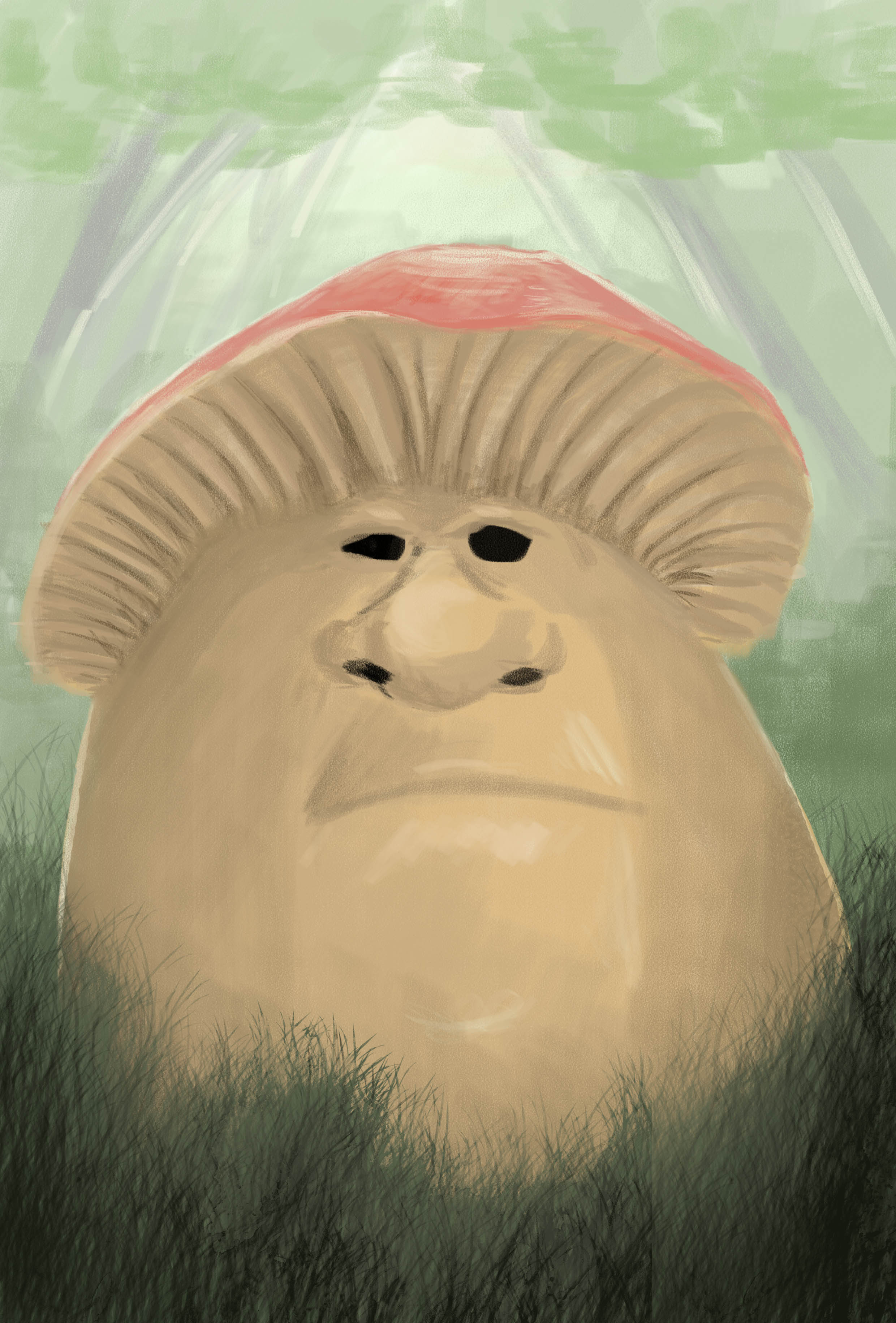 champignon.jpg