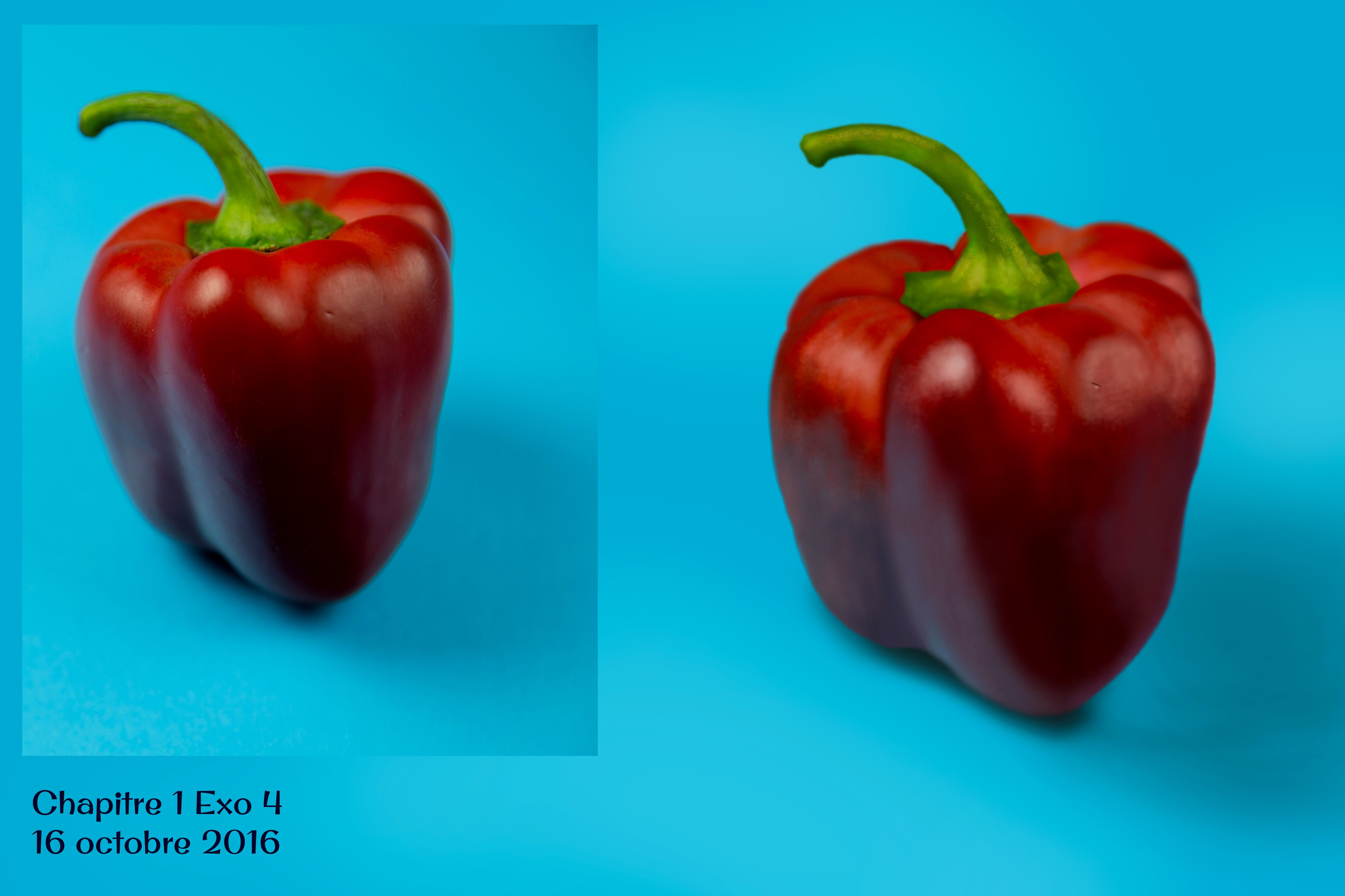 chap1-exo4-poivron.jpg