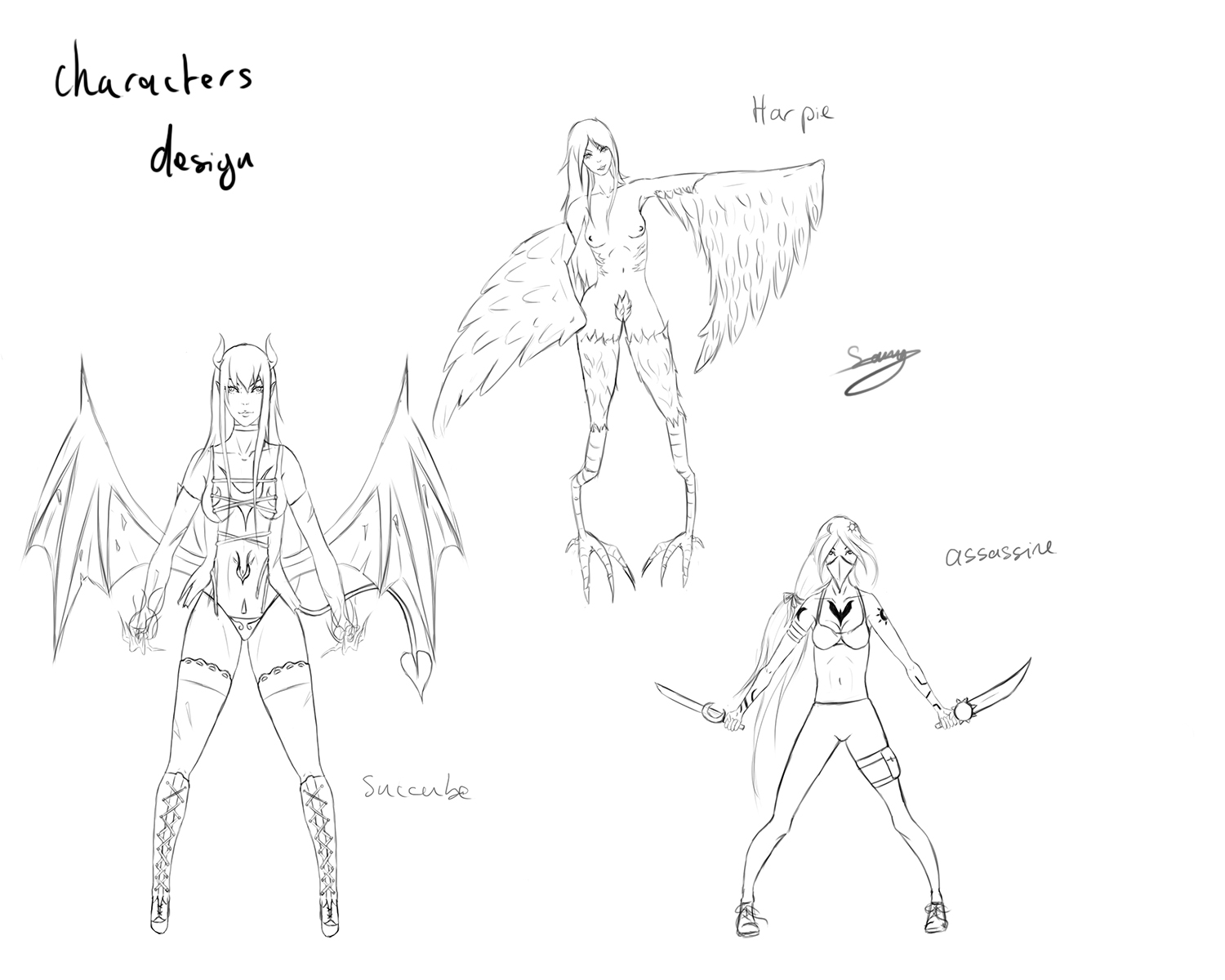 charac-design-2-1.jpg
