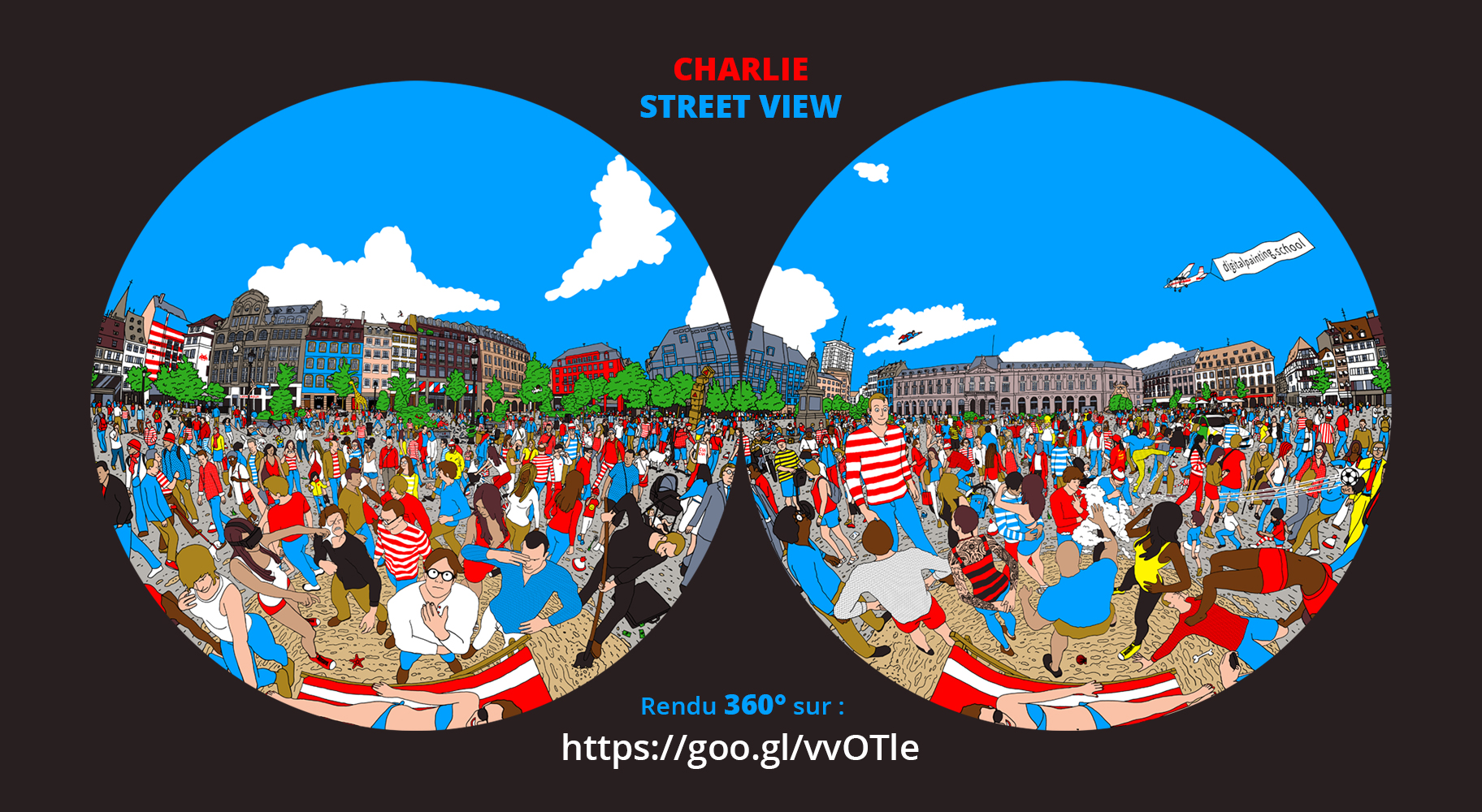 charlie-street-view-apercu.jpg
