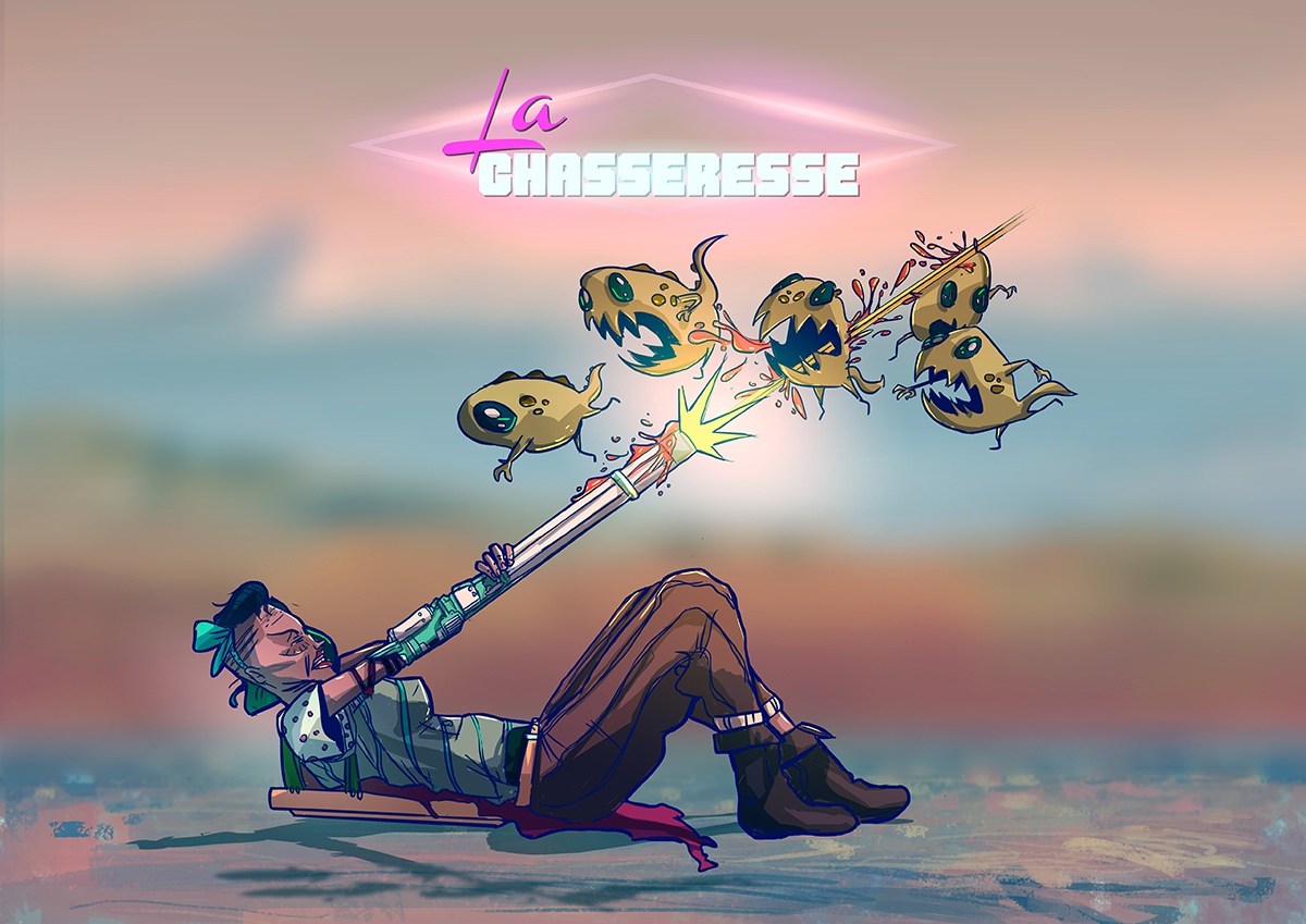 chasseresse2.jpg