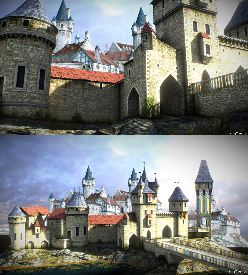 chateau3.jpg