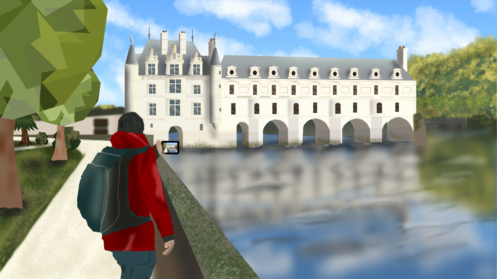 chenonceau-Fran%C3%A7ois-3.png