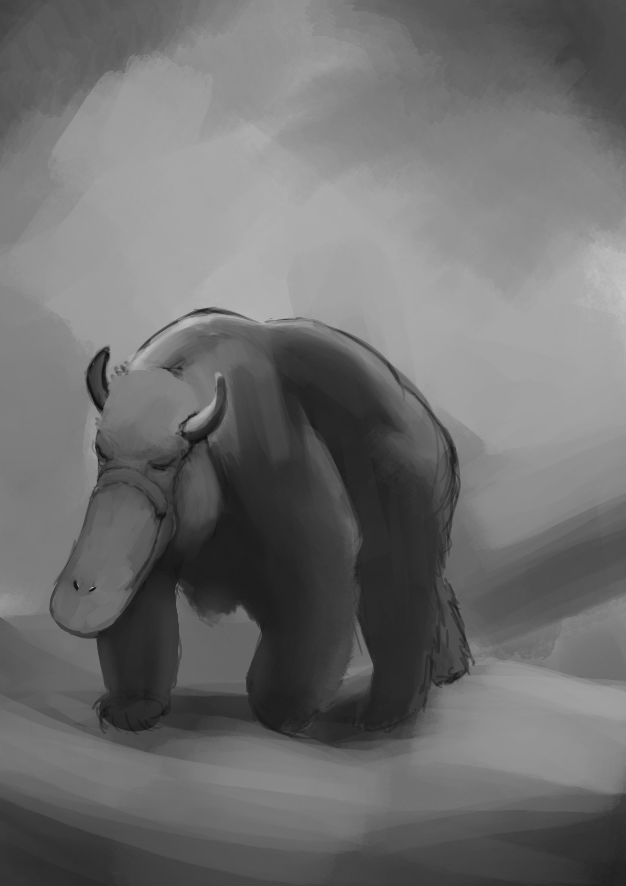 chimere1-wip2.jpg
