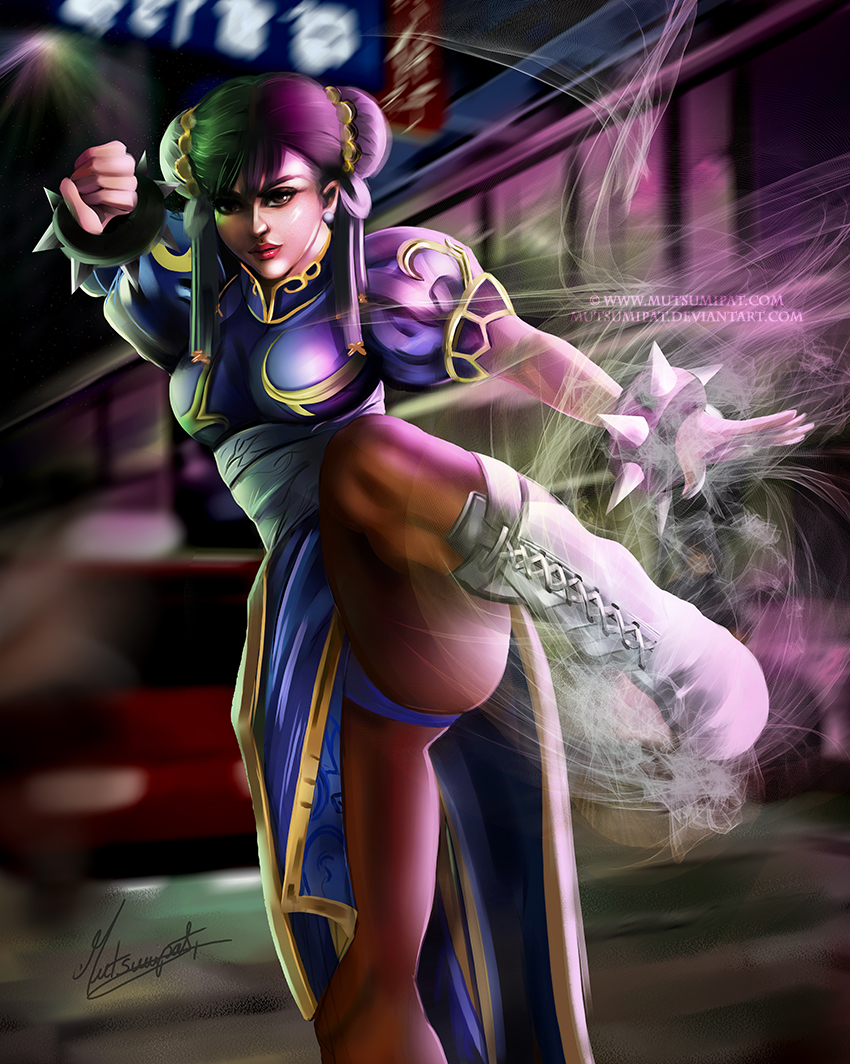 chun-li.jpg