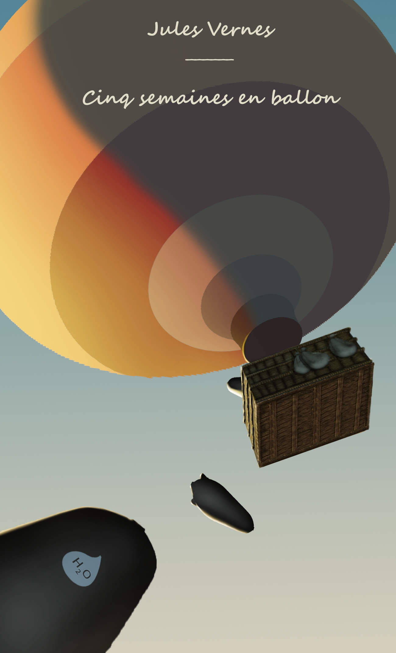 cinq_semaines_en_ballon_artlight2.png